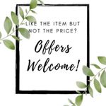 ELECTRIC & ROSE Time To Live Waffle Knit Tie Dye Pullover Photo 10