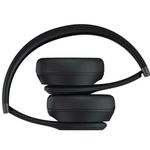 Beats  Solo 4 Wireless On-Ear Headphones Photo 1