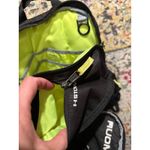 Under Armour  soccer backpack Photo 4