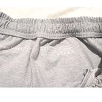 Outdoor Voices Shorts Photo 2