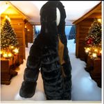 NWT AZALEA WANG LUXE Photo 14