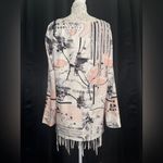 Chico's Zenergy by Chico’s Top Photo 1