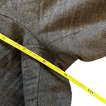 Free People Vintage  wide leg trousers Photo 3