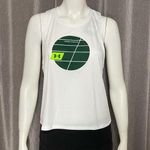 Under Armour  Women’s UA Run Track Graphic Tank Top Photo 0
