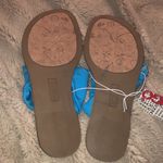 Bongo 🔹4 for $30 NWT  Zarella Sandals, size 5 Photo 3