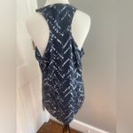 The North Face NWOT Racerback Tank Photo 1