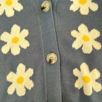 TJ Maxx Sweater Photo 2