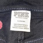PINK - Victoria's Secret Pink Victoria Secret  shorts in size 4 Photo 2