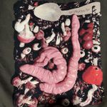 Urban Outfitters Melanie Martinez Leeches The Trilogy Tour Art Rock Hoodie M Photo 1