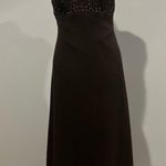 Michaelangelo Black formal gown Photo 0