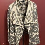Market & Spruce market spruce cardigans​​​ Photo 0