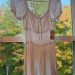 Altar'd State Altar’d State Romper  Photo 0