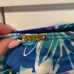 Ralph Lauren ‎ swim bottom .size 12 Photo 3