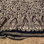 Sanctuary ‼️ Clothing Dress‼️ Photo 1