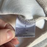 Cream Quarter Photo 2