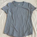 FILA  Women’s T-Shirt Grey Photo 0