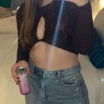 Aeropostale  Shirt Photo 1