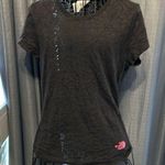 The North Face Women t-shirt​ Photo 0