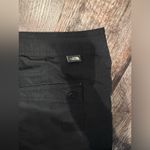 The North Face Women’s Hiking Shorts Photo 6