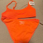 TJ Maxx  Bikini Set Photo 1