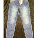 Studio Blue Straight Jeans Clean Double Vision 29 Photo 0