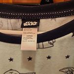 Star Wars Ladies  Pajamas Photo 1