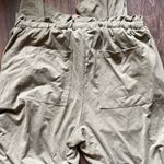 Heartloom  Green Pants Photo 5