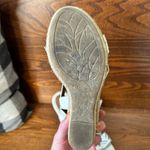 Jaclyn Smith  Wedge Heels Photo 2