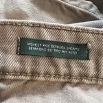 Wild Fable  Women’s Jeans Shorts 16/33R Photo 3