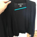 Jessica Howard Cardigan  Photo 4