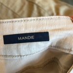 Bandolino  Comfy Khaki Pants Photo 7