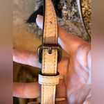 Rebecca Minkoff  Pink Crossbody Bag with Adjustable Strap NWOT w dust bg Photo 4