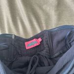 Edikted  top Photo 1