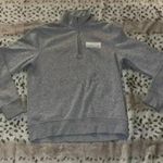 Michael Kors Micheal Kors Sweatshirt Photo 0