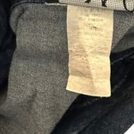 Vintage O.M.G. Denim Jacket Shirt‎ Blue Size M Photo 5