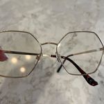 Fashion Glasses Photo 0