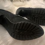 Kathy Van Zeeland Women’s size 5 ankle bootie Photo 3