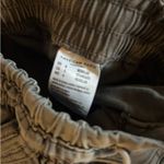 American Eagle jogger pants  Photo 3