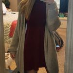 Soft Surroundings Sweater Dress Photo 1