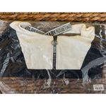 ELEVEN BY VENUS WILLIAMS Batman Victory Sports Bra Size L New w/ Tag MSRP $88 Black Size L Photo 5