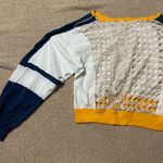 We The Free  Flip the Switch Top Photo 2