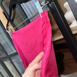 Aritzia Sunday Best satin mini skirt micro a Photo 6