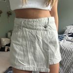 ZARA Skort Photo 0