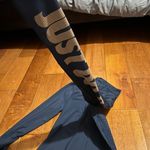 Nike Dri-Fit Workout Top Photo 1