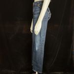 Paige Skyline Skinny Blue Jeans (33) Photo 2