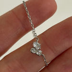 Kendra Scott  Bracelet Photo 0