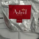 Women’s practical and stylish coat NWOT🔥 Gray Size undefined Photo 9