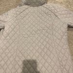 Everlast  Gray Coat Photo 1