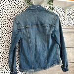 joe's jeans Joes Jean Jacket Photo 1