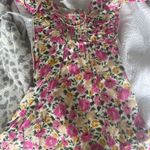 For Love & Lemons Dress Photo 2